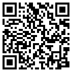 QR Code for North American Van Lines in Conway, SC 29526