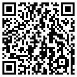 QR Code for Nbsc - Office Locations in Daniel Island, SC 29492