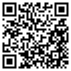 QR Code for Nu Image in Prosperity, SC 29127