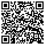 QR Code for Old Mill Stream in Taylors, SC 29687