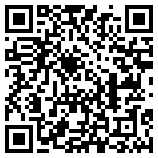 QR Code for Pet Affection Grooming in Rock Hill, SC 29732