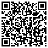 QR Code for Petroleum Carriers in SPARTANBURG, SC 29302
