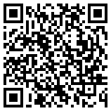 QR Code for Phoenix of Anderson in Iva, SC 29655