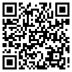 QR Code for Pine Beauty in Dillon, SC 29536