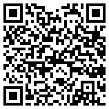 QR Code for Pitstop in Blacksburg, SC 29702