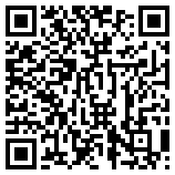 QR Code for Planet Beach in Simpsonville, SC 29680