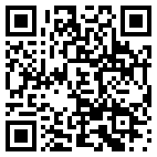 QR Code for Plowden Kenrick in Mayesville, SC 29104