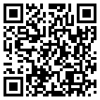 QR Code for Plymave in Charleston, SC 29412