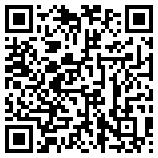 QR Code for Lindsey General Surgery in Simpsonville, SC 29681