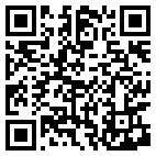 QR Code for The Pr Company in Mount Pleasant, SC 29464