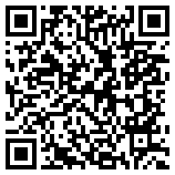 QR Code for Praise Tabernacle of Kingstree in Kingstree, SC 29556