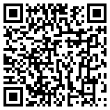 QR Code for Public Storage in Columbia, SC 29201
