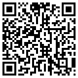 QR Code for Quality Floors in Mullins, SC 29574