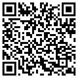 QR Code for Mcdonald's in Charleston, SC 29418