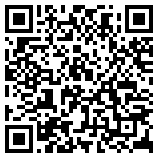 QR Code for R Salon and Spa in Myrtle Beach, SC 29579
