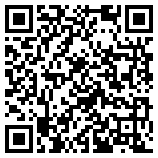 QR Code for Ray's in Spartanburg, SC 29306