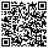 QR Code for Razor Sharp Cuts in Camden, SC 29020