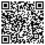 QR Code for Redbox in West Columbia, SC 29169