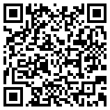 QR Code for Redeemer Lutheran Church ELCA in Greer, SC 29652