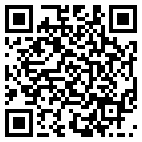QR Code for Rev JD Riley Reverend in Rowesville, SC 29133