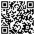 QR Code for Riley Louis in Pinewood, SC 29125