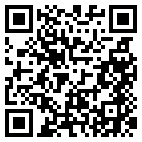 QR Code for Rm Dynex in Sullivans Island, SC 29482