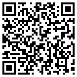 QR Code for Ronald e Robbins PA Attny in Greenville, SC 29609