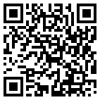 QR Code for Robinson Lamont in Lynchburg, SC 29080