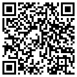 QR Code for Ruby Tuesdays in Columbia, SC 29210