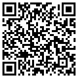 QR Code for Ruffino Services in Rock Hill, SC 29730