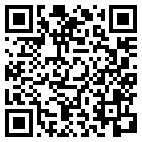 QR Code for Sandlapper Creative in Greenville, SC 29601