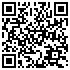 QR Code for Sce&G in Camden, SC 29020