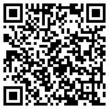QR Code for Schools in Hemingway, SC 29554