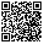 QR Code for Schools in Lake City, SC 29560