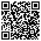 QR Code for Schools in Pickens, SC 29671