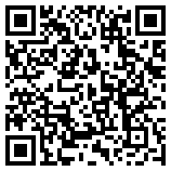 QR Code for Schools - Sumter School District in Sumter, SC 29150