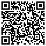 QR Code for Schools - Sumter School District in Sumter, SC 29150