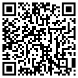 QR Code for Sda Entrematic in Columbia, SC 29203