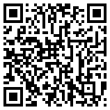 QR Code for Zeb M Thomas Atty in Myrtle Beach, SC 29577