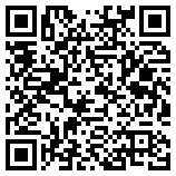 QR Code for Second Baptist Church - in Laurens, SC 29360