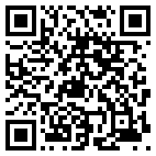 QR Code for Shaw in Fountain Inn, SC 29644