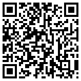 QR Code for Silicon Solutions in Columbia, SC 29205