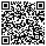QR Code for Sitelite Technologies in Irmo, SC 29063