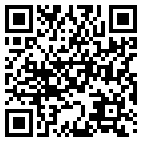 QR Code for Smokin' Mo's Cafe in Due West, SC 29639