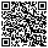 QR Code for Social Services Department of Adopt in North Charleston, SC 29405