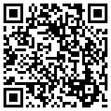 QR Code for Security by Sonitrol in North Charleston, SC 29405