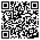 QR Code for Sprint in Easley, SC 29640