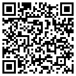 QR Code for St Mark Elementary School in Kingstree, SC 29556