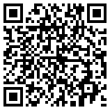 QR Code for St Stephen Rural Fire Dept in Saint Stephen, SC 29479