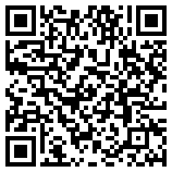 QR Code for Stark Solutions in Greenville, SC 29601